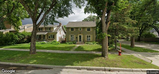 280 Borebank Street ਦੀ ਫੋਟੋ, ਵਿਨੀਪਿਗ, ਮੈਨੀਟੋਬਾ