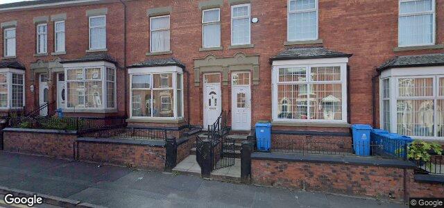 280 Waterloo Street ਦੀ ਫੋਟੋ, ਵਿਨੀਪਿਗ, ਮੈਨੀਟੋਬਾ