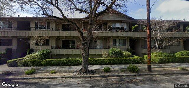 280 Waverley Street ਦੀ ਫੋਟੋ, ਵਿਨੀਪਿਗ, ਮੈਨੀਟੋਬਾ