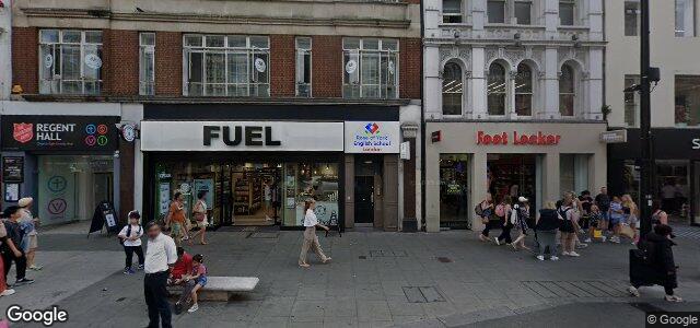 281 Oxford Street ਦੀ ਫੋਟੋ, ਵਿਨੀਪਿਗ, ਮੈਨੀਟੋਬਾ