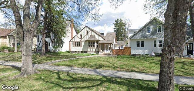 282 Cordova Street ਦੀ ਫੋਟੋ, ਵਿਨੀਪਿਗ, ਮੈਨੀਟੋਬਾ