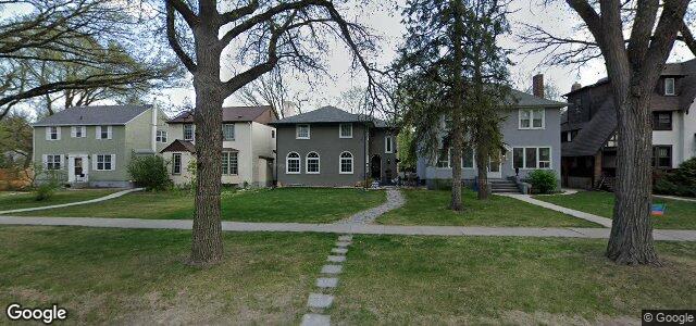 282 Waverley Street ਦੀ ਫੋਟੋ, ਵਿਨੀਪਿਗ, ਮੈਨੀਟੋਬਾ