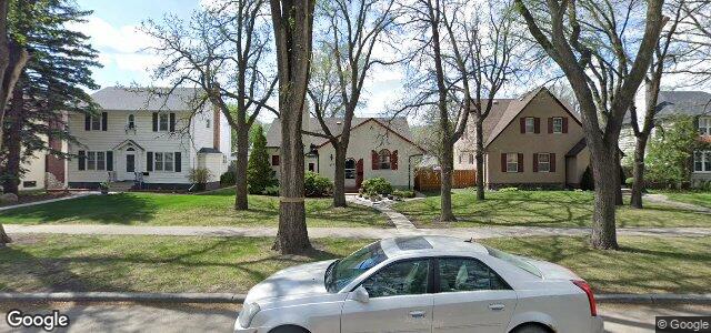 283 Cordova Street ਦੀ ਫੋਟੋ, ਵਿਨੀਪਿਗ, ਮੈਨੀਟੋਬਾ