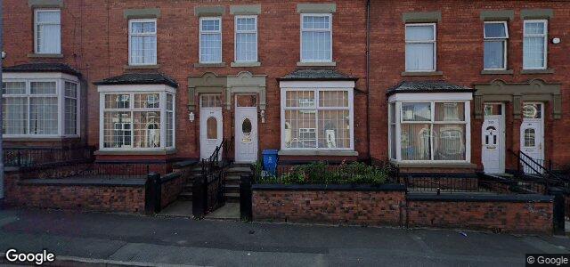 284 Waterloo Street ਦੀ ਫੋਟੋ, ਵਿਨੀਪਿਗ, ਮੈਨੀਟੋਬਾ