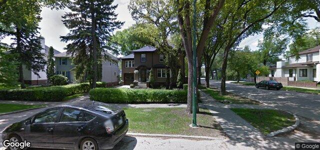 285 Montrose Street ਦੀ ਫੋਟੋ, ਵਿਨੀਪਿਗ, ਮੈਨੀਟੋਬਾ