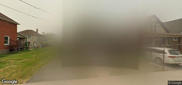 285 Niagara Street ਦੀ ਫੋਟੋ, ਵਿਨੀਪਿਗ, ਮੈਨੀਟੋਬਾ