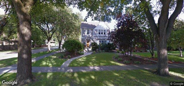 286 Borebank Street ਦੀ ਫੋਟੋ, ਵਿਨੀਪਿਗ, ਮੈਨੀਟੋਬਾ