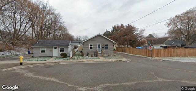 287 Brock Street ਦੀ ਫੋਟੋ, ਵਿਨੀਪਿਗ, ਮੈਨੀਟੋਬਾ