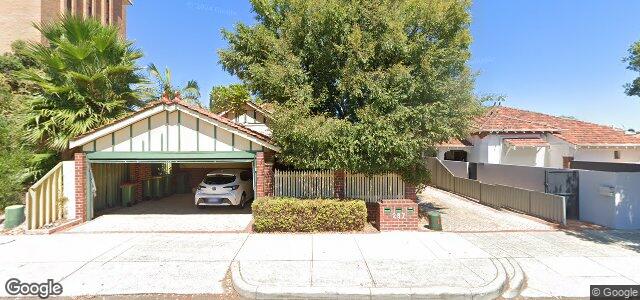 287 Cambridge Street ਦੀ ਫੋਟੋ, ਵਿਨੀਪਿਗ, ਮੈਨੀਟੋਬਾ