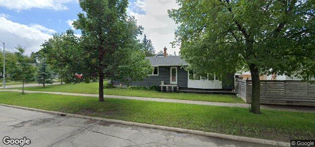 Larawan ng 287 Lindsay Street sa Winnipeg, Manitoba