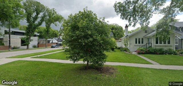 288 Niagara Street ਦੀ ਫੋਟੋ, ਵਿਨੀਪਿਗ, ਮੈਨੀਟੋਬਾ