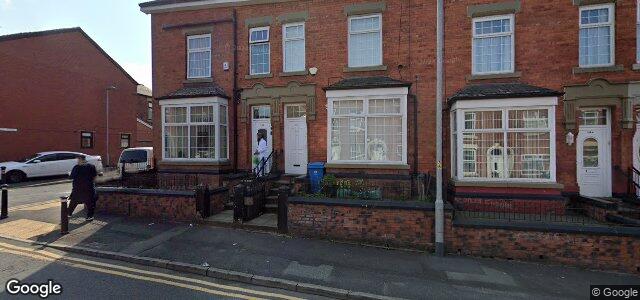 288 Waterloo Street ਦੀ ਫੋਟੋ, ਵਿਨੀਪਿਗ, ਮੈਨੀਟੋਬਾ