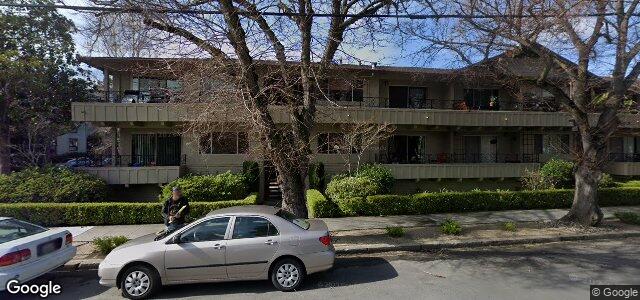 288 Waverley Street ਦੀ ਫੋਟੋ, ਵਿਨੀਪਿਗ, ਮੈਨੀਟੋਬਾ