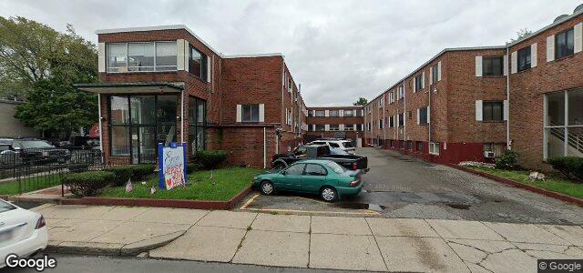 289 Elm Street ਦੀ ਫੋਟੋ, ਵਿਨੀਪਿਗ, ਮੈਨੀਟੋਬਾ