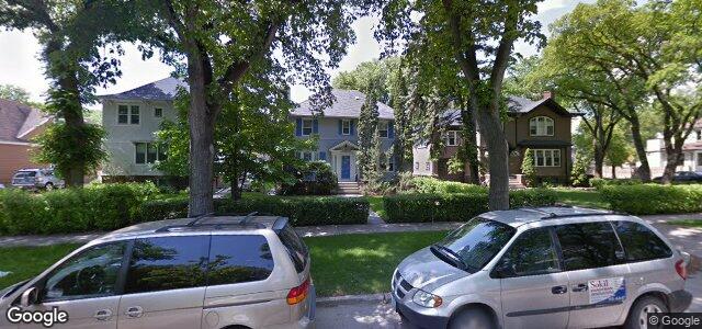 289 Montrose Street ਦੀ ਫੋਟੋ, ਵਿਨੀਪਿਗ, ਮੈਨੀਟੋਬਾ