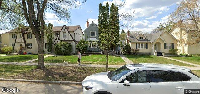 289 Queenston Street ਦੀ ਫੋਟੋ, ਵਿਨੀਪਿਗ, ਮੈਨੀਟੋਬਾ