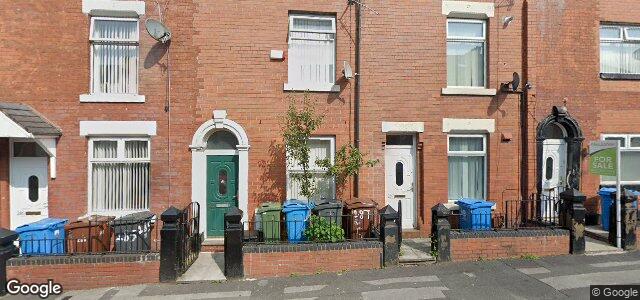 289 Waterloo Street ਦੀ ਫੋਟੋ, ਵਿਨੀਪਿਗ, ਮੈਨੀਟੋਬਾ