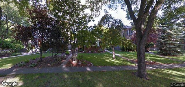 290 Borebank Street ਦੀ ਫੋਟੋ, ਵਿਨੀਪਿਗ, ਮੈਨੀਟੋਬਾ