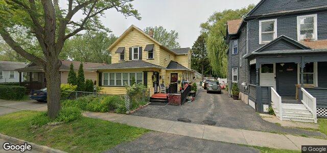 290 Campbell Street ਦੀ ਫੋਟੋ, ਵਿਨੀਪਿਗ, ਮੈਨੀਟੋਬਾ