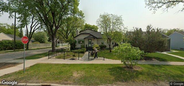 290 Lindsay Street ਦੀ ਫੋਟੋ, ਵਿਨੀਪਿਗ, ਮੈਨੀਟੋਬਾ