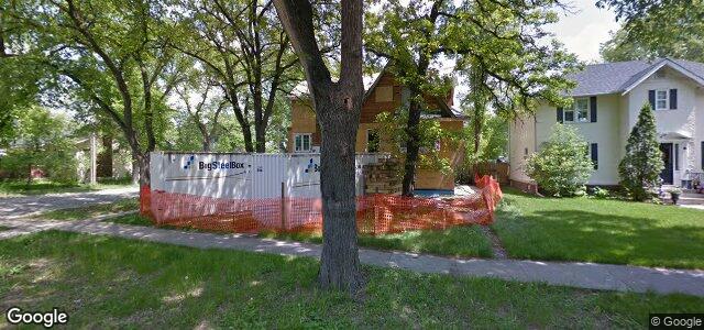 290 Montrose Street ਦੀ ਫੋਟੋ, ਵਿਨੀਪਿਗ, ਮੈਨੀਟੋਬਾ