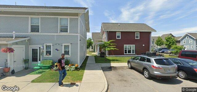 290 Niagara Street ਦੀ ਫੋਟੋ, ਵਿਨੀਪਿਗ, ਮੈਨੀਟੋਬਾ