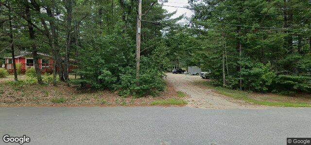 291 Ash Street ਦੀ ਫੋਟੋ, ਵਿਨੀਪਿਗ, ਮੈਨੀਟੋਬਾ