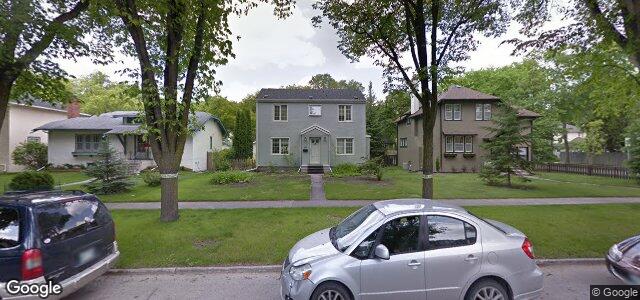 291 Brock Street ਦੀ ਫੋਟੋ, ਵਿਨੀਪਿਗ, ਮੈਨੀਟੋਬਾ