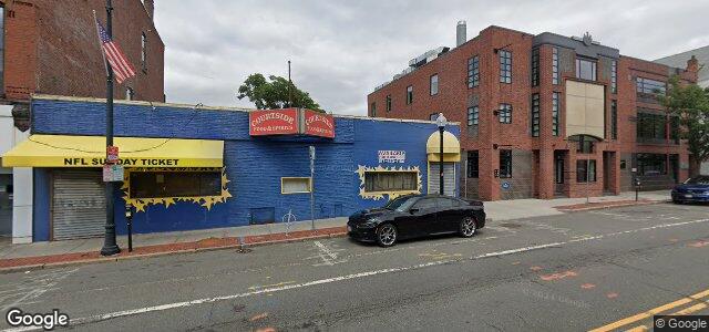 291 Cambridge Street ਦੀ ਫੋਟੋ, ਵਿਨੀਪਿਗ, ਮੈਨੀਟੋਬਾ