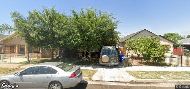 291 Lindsay Street ਦੀ ਫੋਟੋ, ਵਿਨੀਪਿਗ, ਮੈਨੀਟੋਬਾ