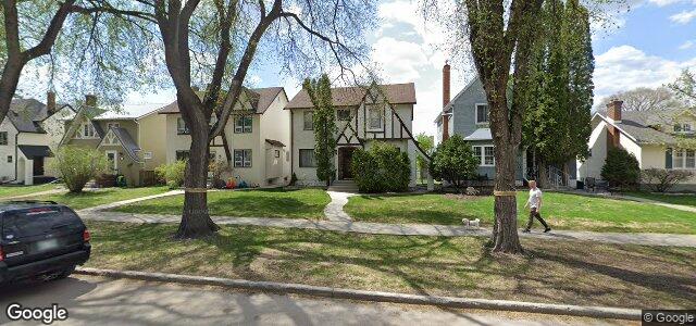 291 Queenston Street ਦੀ ਫੋਟੋ, ਵਿਨੀਪਿਗ, ਮੈਨੀਟੋਬਾ