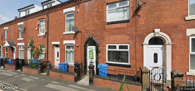 291 Waterloo Street（加拿大曼尼托巴省溫尼伯市）房屋照片