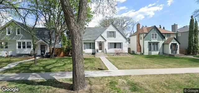 292 Cordova Street ਦੀ ਫੋਟੋ, ਵਿਨੀਪਿਗ, ਮੈਨੀਟੋਬਾ