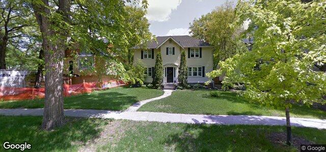 292 Montrose Street ਦੀ ਫੋਟੋ, ਵਿਨੀਪਿਗ, ਮੈਨੀਟੋਬਾ