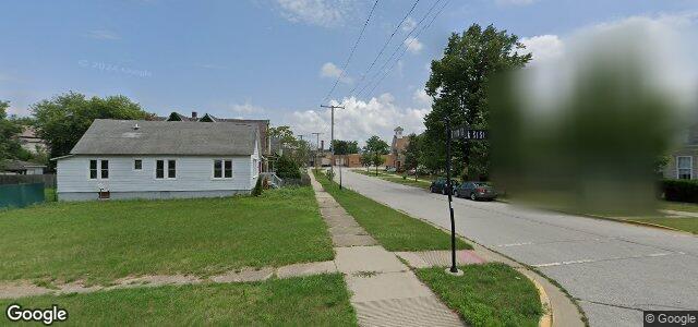 292 Oak Street ਦੀ ਫੋਟੋ, ਵਿਨੀਪਿਗ, ਮੈਨੀਟੋਬਾ