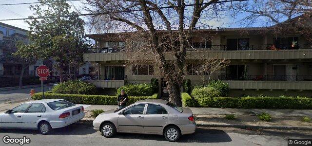 292 Waverley Street ਦੀ ਫੋਟੋ, ਵਿਨੀਪਿਗ, ਮੈਨੀਟੋਬਾ