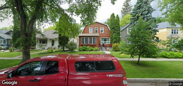 293 Niagara Street ਦੀ ਫੋਟੋ, ਵਿਨੀਪਿਗ, ਮੈਨੀਟੋਬਾ