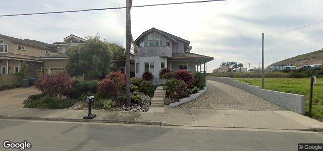 295 Ash Street ਦੀ ਫੋਟੋ, ਵਿਨੀਪਿਗ, ਮੈਨੀਟੋਬਾ