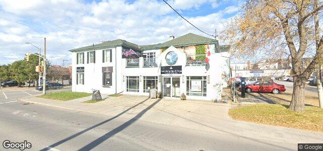 295 Brock Street ਦੀ ਫੋਟੋ, ਵਿਨੀਪਿਗ, ਮੈਨੀਟੋਬਾ