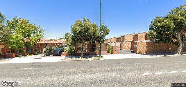 295 Cambridge Street ਦੀ ਫੋਟੋ, ਵਿਨੀਪਿਗ, ਮੈਨੀਟੋਬਾ