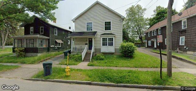 295 Campbell Street ਦੀ ਫੋਟੋ, ਵਿਨੀਪਿਗ, ਮੈਨੀਟੋਬਾ