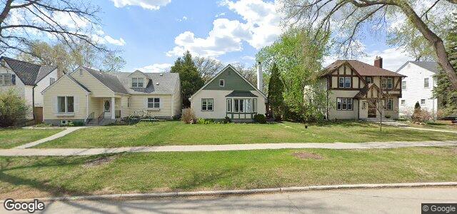 295 Cordova Street ਦੀ ਫੋਟੋ, ਵਿਨੀਪਿਗ, ਮੈਨੀਟੋਬਾ