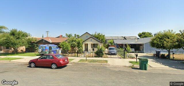 295 Lindsay Street ਦੀ ਫੋਟੋ, ਵਿਨੀਪਿਗ, ਮੈਨੀਟੋਬਾ