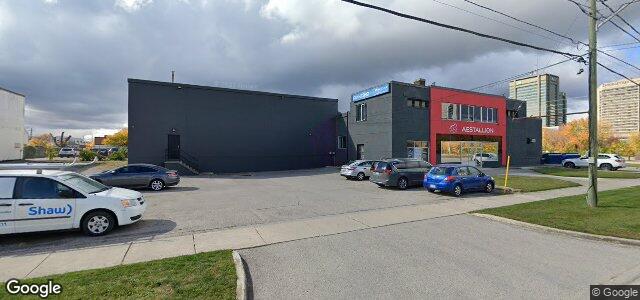 295 Waterloo Street ਦੀ ਫੋਟੋ, ਵਿਨੀਪਿਗ, ਮੈਨੀਟੋਬਾ