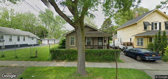 296 Campbell Street ਦੀ ਫੋਟੋ, ਵਿਨੀਪਿਗ, ਮੈਨੀਟੋਬਾ