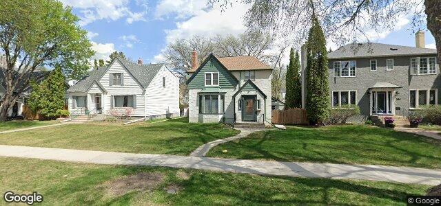 296 Cordova Street ਦੀ ਫੋਟੋ, ਵਿਨੀਪਿਗ, ਮੈਨੀਟੋਬਾ