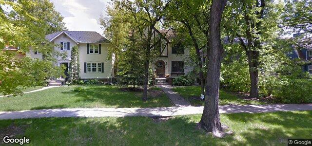 296 Montrose Street ਦੀ ਫੋਟੋ, ਵਿਨੀਪਿਗ, ਮੈਨੀਟੋਬਾ