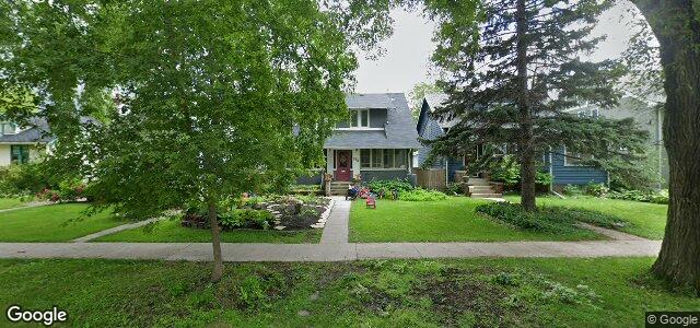 296 Niagara Street ਦੀ ਫੋਟੋ, ਵਿਨੀਪਿਗ, ਮੈਨੀਟੋਬਾ