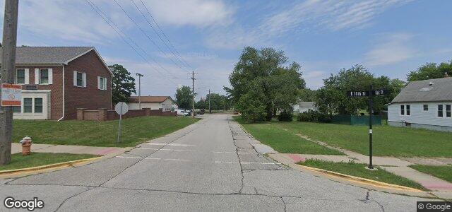 296 Oak Street ਦੀ ਫੋਟੋ, ਵਿਨੀਪਿਗ, ਮੈਨੀਟੋਬਾ