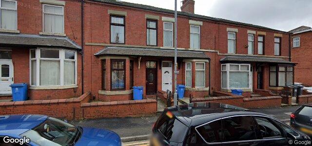 296 Waterloo Street ਦੀ ਫੋਟੋ, ਵਿਨੀਪਿਗ, ਮੈਨੀਟੋਬਾ